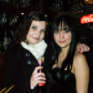 2014-12-05 - Bárány Attila