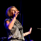 Jazzkívánságműsor 