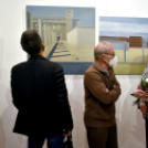 Újra itt - kiállítás a Ceglédi Galériában