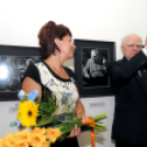 Születésnapi kiállítás a Kossuth Múzeumban