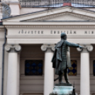 Ünnep utáni hangulat