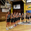 Kötelező CEKK győzelem