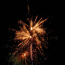 Augusztus 20. - Ceglédi tűzijáték