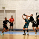 Vereség az Orosháza ellen