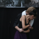 56-os megemlékezések - fotó: Szokolai Attila 