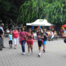 Augusztus 20. - délutáni hangulatok