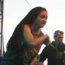 IX. Bor és Laskafesztivál - IV. Ceglédi Vágta