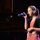 🎤 VIII. Ceglédi Gigasztár 