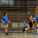 Ceglédi Kék Cápák – Duna-Pent 30 – 25