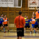 Jótékonysági Sport Nap