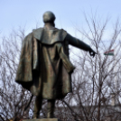 Rendhagyó március 15. képekben