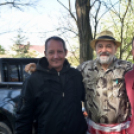 Virágvásár és főzőfesztivál Csemőben