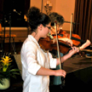 Magyar Kultúra Napja Cegléden