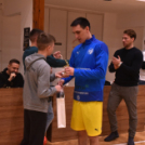 Liga Kupa: harmadik győzelem zsinórban