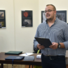 Magyar Fotográfia Napja