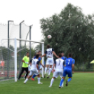 Ceglédi VSE - Vác 1-0