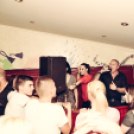 2013-09-27 Bárány Attila