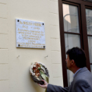 A város 655.születésnapja