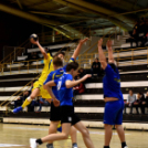 Jótékonysági gála