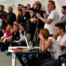 U10-es baby bajnokság