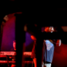 21. Dobos Gála -fotó: Kisfaludi István