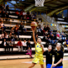 🎁 Jótékonysági Sport Nap a Sporiban