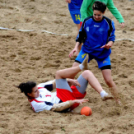 II. Ceglédi Kézilabda Nap