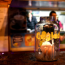 🎄 Ceglédi Advent képekben 🎄