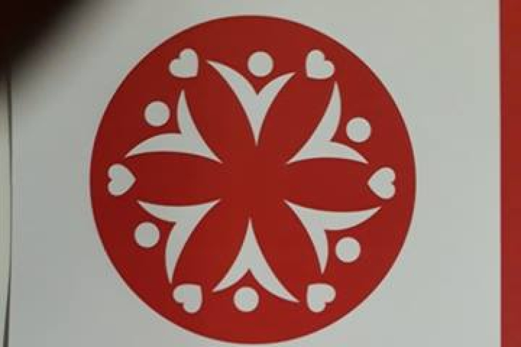 Örökös Boldog Iskola lett a Várkonyi