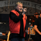 XVIII. Kossuth Toborzó - 3. nap