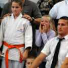 Országos Judo Bajnokság (Diák A, B korcsoport, fiú, lány)