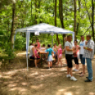 Infineon Gyermek- és Sportnap