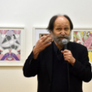 Turini Százas Küldöttség Múzeumbaráti körének közgyűlése