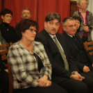 Megemlékezés a Doni katasztrófa hőseiről és áldozatairól