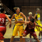 CEKK-Work Force DVTK Miskolc 56-93 