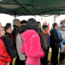 Bedei (Pál napi) csata megemlékezés