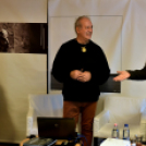 Eifert János - Fotósarok 