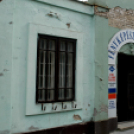 Bálintné Szilvási Ágnes fényképész utolsó munkanapja