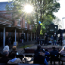 Nemzetközi Jazz Nap