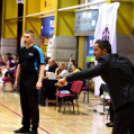 VBW CEKK Cegléd - TTT Riga 73-66