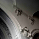 Kossuth Kultusz a Szellemi Kulturális Örökség jegyzékében - átadó ünnepség