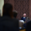 Ledobtak volna a Taigetoszról - könyvbemutató