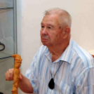 Kiállítás a Ceglédi Galériában