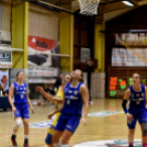 VBW CEKK CEGLÉD – ZTE NKK 90 – 63