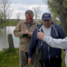 Éhmann Ferenc Emlék Kupa