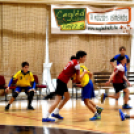 Kézilabda Gyermekbajnokság