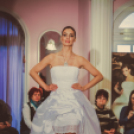 Bemutatkozott az új kollekció