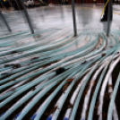 🎄 Holnap nyílik a Ceglédi Advnet 🎄