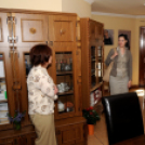 Boszorkánykonyha I.