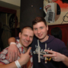 2013-01-12 Bárány Attila